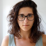 Mariana Difini